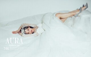 桃園婚紗風格 - 奧拉最上婚紗攝影~桃園優質婚紗 2020最上設計